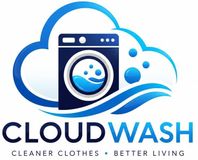 CloudWash